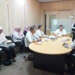 pemkab garut rekord