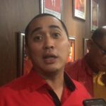PDI Perjuangan