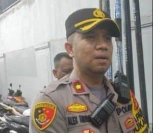 Lagi, Driver Taksi Online Dibegal Penumpang di Palembang