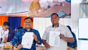 Inovasi Bogor Barat, Strategi UMKM untuk Menjadi Penggerak Ekonomi di 2025