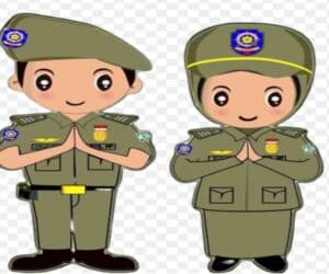 Satpol PP Sumsel Minta Tempat Hiburan Malam Tutup Selama Ramadan