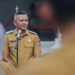 wakil walikota bogor