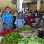 Kapolres Cirebon Kota