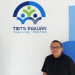 Tirta Pakuan Bogor