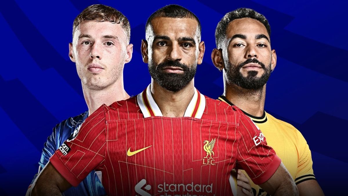 Tottenham vs Man City