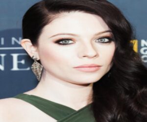 Michelle Trachtenberg, Bintang ‘Buffy the Vampire Slayer’ dan ‘Gossip Girl’, Meninggal Dunia di Usia 39 Tahun, karena Transplantasi Hati?