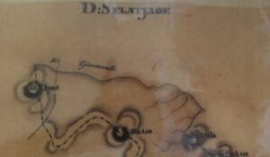 Mengungkap Keunikan Kesultanan Selacau di Tatar Parahyangan