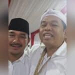 dedi mulyadi
