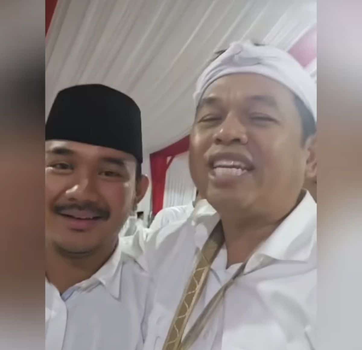 dedi mulyadi