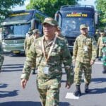 Wakil Wali Kota Medan