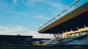 Prediksi Manchester City vs Plymouth Argyle Round 5 FA Cup, Lengkap Jadwal dan Line Up