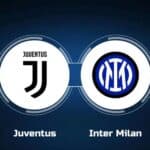 Preview Juventus vs Inter Milan pada Pekan ke-25 Serie A (usatoday.com)