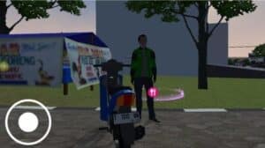 HORE! Gift Code Ojol The Game 17 Februari 2025 Sudah Bisa Diklaim, Dapatkan Kode Redeemnya di Sini