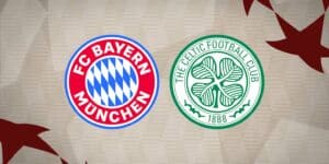 Preview Bayern Munchen vs Celtic Menuju Babak 16 Besar Liga Champions, Lengkap Line Up dan Jadwal