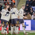 Preview Everton vs Manchester (evertonfc.com)