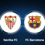 Prediksi Barcelona vs Sevilla (ftw.usatoday.com)