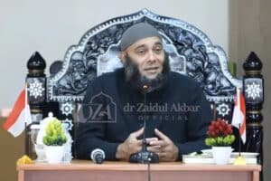Cara Mengolah Buah Alpukat untuk Menu Buka Puasa Sehat ala dr. Zaidul Akbar, Cukup Tambahkan Bahan Ini!