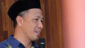 ICMI Jatim akan gelar Reuni dan Konsolidasi di Universitas Brawijaya