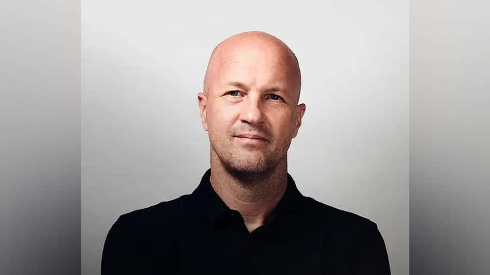 Profil Jordi Cruyff yang Ditunjuk Sebagai Technical Advisor Timnas Indonesia, Lengkap Karier dan Biodata