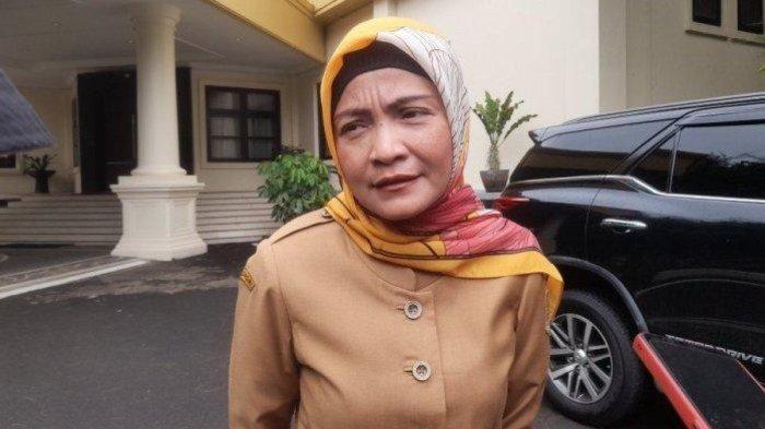 Harta Gubernur Banten Terpilih Rp 2,9 Miliar, Kekayaan Kadis Kesehatan Rp 24 Miliar