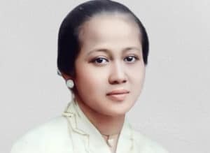 Sosok Soesalit Djojoadhiningrat, Anak Pahlawan yang Hidup Terlantar!