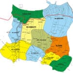 kasemen