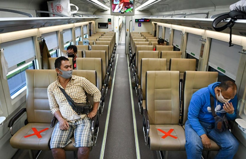 kerataserang rangkas