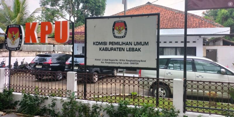 kpulebak