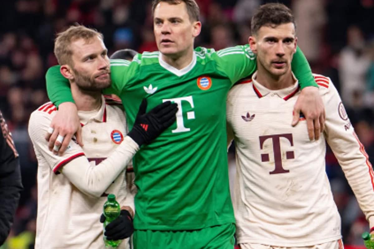 link live streaming Bayern vs Celtic