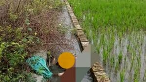 Dua Kasus Pembunuhan Sadis Jombang Terungkap, Satu Kasus Lagi Mengarah Pembunuhan dan Mutilasi