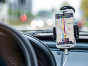 Diusulkan Ojek di Jakarta Dapat BBM Subsidi, Ini Alasannya