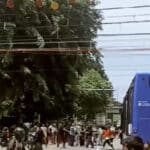 penumpang transjakarta