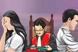 Pengadilan Agama Tigaraksa Sahkan 6.113 Janda Akibat Judol dan Selingkuh