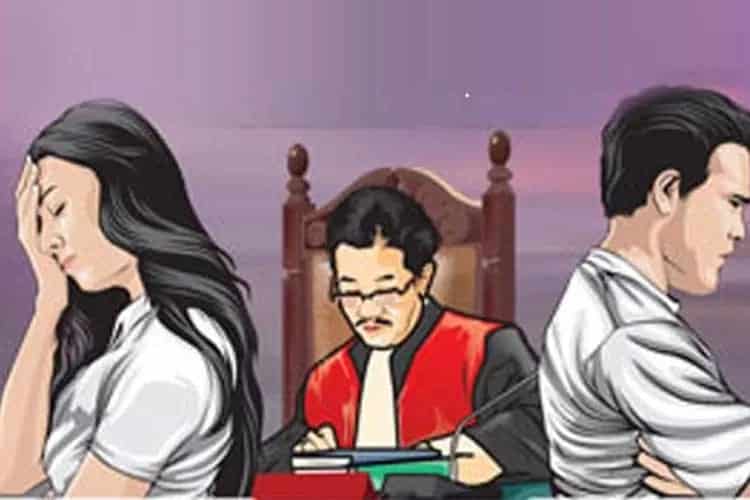 ASN Dindikbud Provinsi Banten Paling Banyak Ajukan Cerai