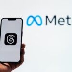 Pengguna Harian Meta Turun 20 Juta, Gangguan Global Jadi Pemicu?