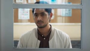 Arya Saloka Gugat Cerai Putri Anne, Sidang Perdana 30 April 2025, Apa karena Amanda Manopo?