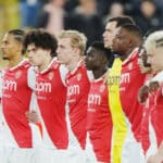 prediksi PSG vs AS Monaco 1