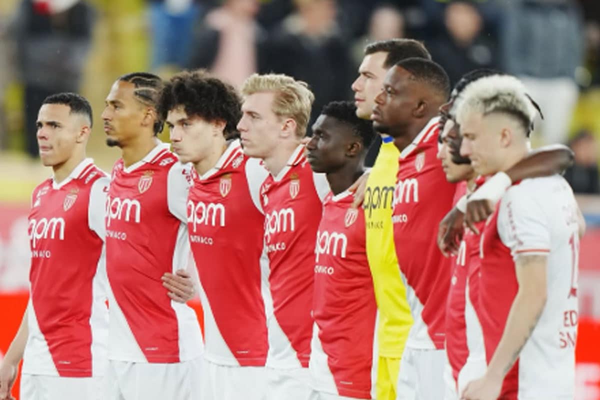 prediksi PSG vs AS Monaco 1