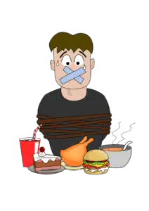 Lafal Niat Puasa Senin Kamis, Salah Satu Amalan Rasulullah