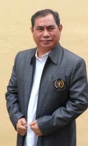 Refleksi HPN 2025: Ikhtiar Bersama Mengawal Kemerdekaan Pers
