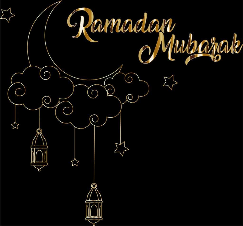 Jadwal Imsakiyah Ramadan 1446 H selama Satu Bulan di DKI Jakarta