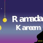ramadan
