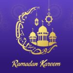ramadan 2