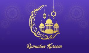 Muhammadiyah Ajak Umat Bijaksana Sikapi Perbedaan Awal Ramadan