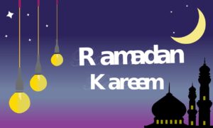 Amalan-amalan Bagi Perempuan Haid Bernilai Ibadah di Bulan Ramadan