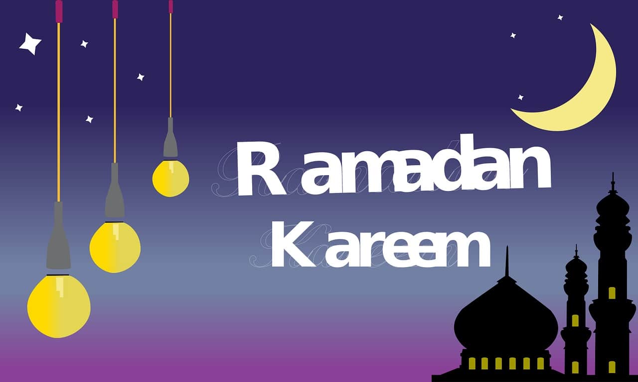 ramadan