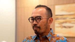 Tersangka Riva Siahaan Mendapatkan Penghargaan Sebelum Ditetapkan Jadi Tersangka Kejagung