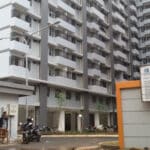 rumah rusun