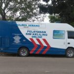 sim serang