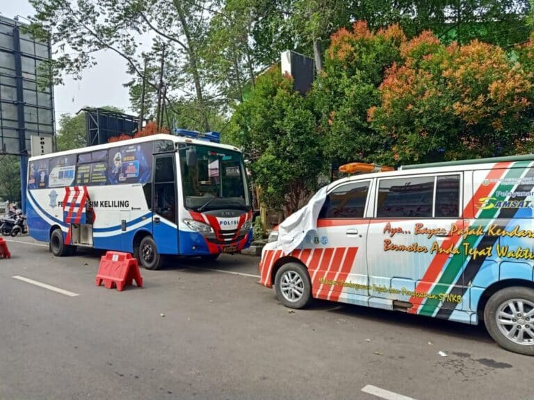 simserang